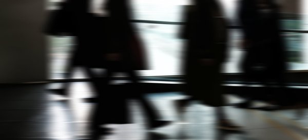 Quels sont les défis de remplacement en médecine générale ?
