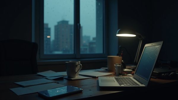 Acheter des membres Telegram : comment éviter les risques et banissements