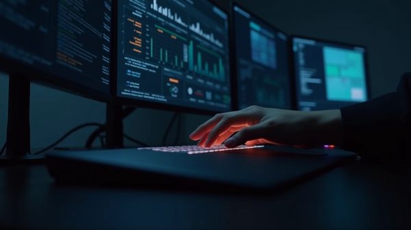 Top astuces pour booster la RAM avec le docp amd