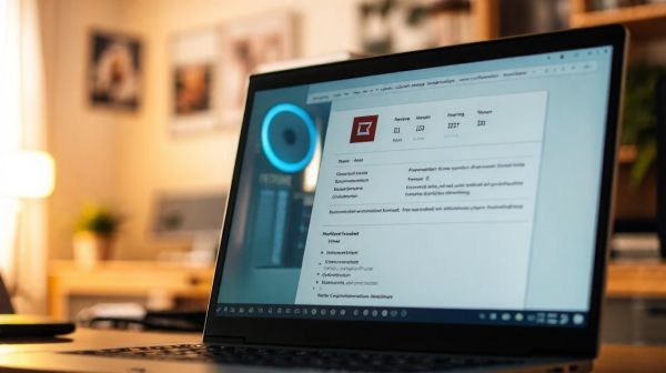 Top astuces pour booster la RAM avec le docp amd