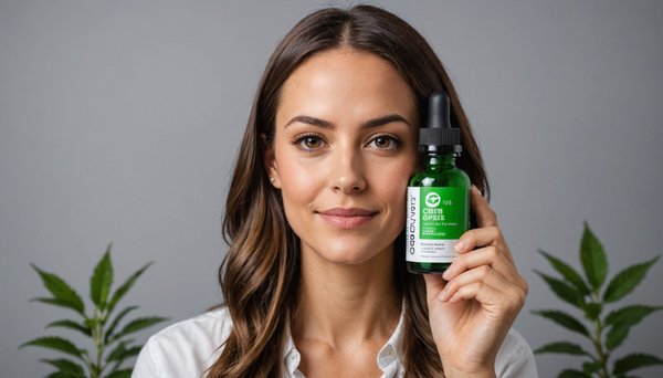 Meilleur site cbd : guide 2025 pour choisir en toute confiance