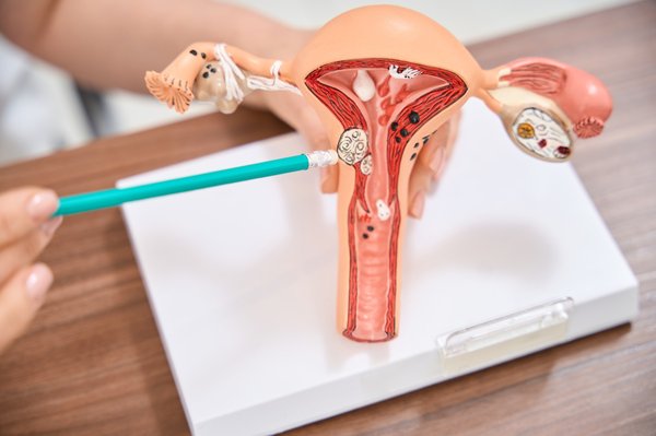 Vaginettes : découvrez comment intensifier votre plaisir